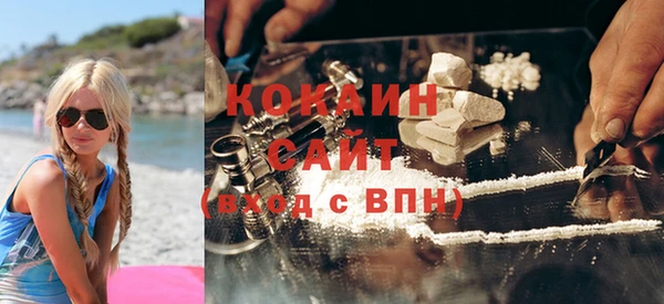 соль курить ск Новозыбков