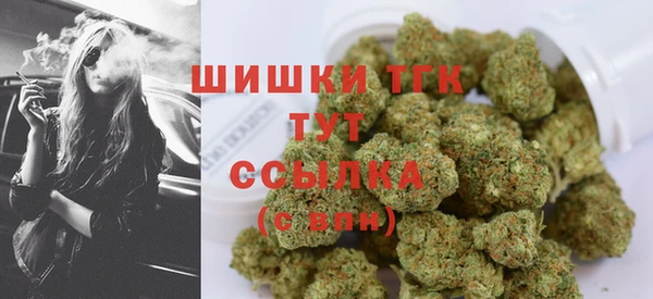 соль курить ск Новозыбков